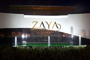 Zaya Motel Premium - Adults Only