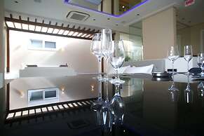 Zaya Motel Premium - Adults Only