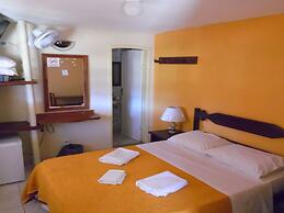 Pousada Brilho Da Serra