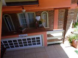 Pousada Brilho Da Serra