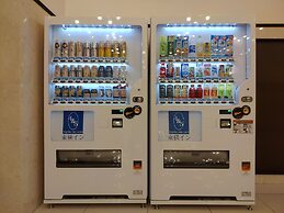 Toyoko Inn Keio Line Hashimoto Station Kita