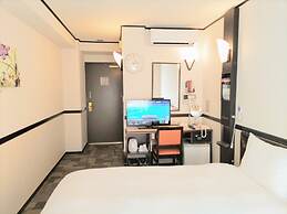 Toyoko Inn Keio Line Hashimoto Station Kita