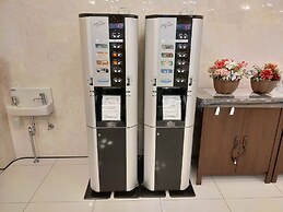 Toyoko Inn Keio Line Hashimoto Station Kita