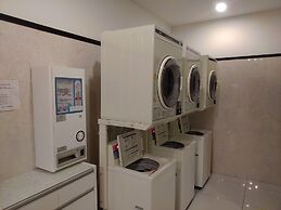 Toyoko Inn Keio Line Hashimoto Station Kita