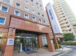 Toyoko Inn Keio Line Hashimoto Station Kita