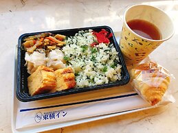 Toyoko Inn Keio Line Hashimoto Station Kita