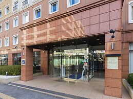 Toyoko Inn Keio Line Hashimoto Station Kita