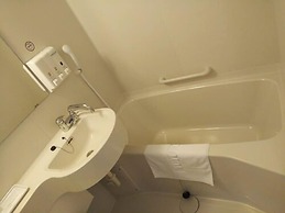 Toyoko Inn Keio Line Hashimoto Station Kita