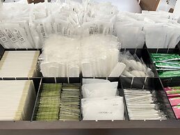 Toyoko Inn Okayama-eki Higashi-guchi