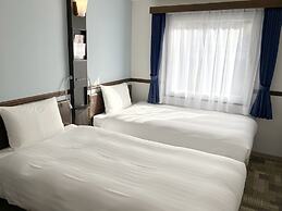 Toyoko Inn Okayama-eki Higashi-guchi