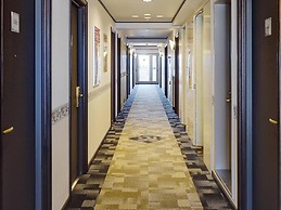 Toyoko Inn Okayama-eki Higashi-guchi