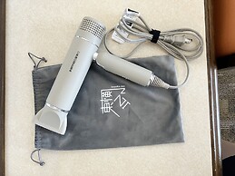 Toyoko Inn Okayama-eki Higashi-guchi