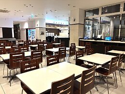 Toyoko Inn Kyoto Gojo-omiya