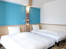 Toyoko Inn Kyoto Gojo-omiya