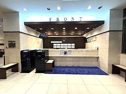 Toyoko Inn Kyoto Gojo-omiya