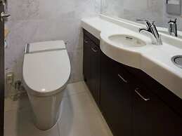 Toyoko Inn Chiba Station Higashi