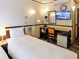 Toyoko Inn Chiba Station Higashi