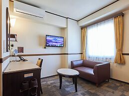 Toyoko Inn Chiba Station Higashi