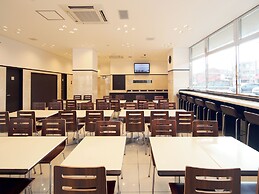 Toyoko Inn Ise Matsusaka Ekimae