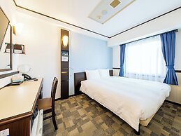 Toyoko Inn Ise Matsusaka Ekimae