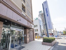 Toyoko Inn Ise Matsusaka Ekimae