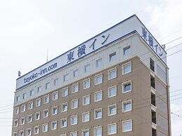 Toyoko Inn Ise Matsusaka Ekimae