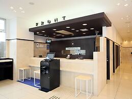 Toyoko Inn Ise Matsusaka Ekimae