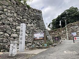 Toyoko Inn Ise Matsusaka Ekimae