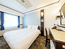 Toyoko Inn Ise Matsusaka Ekimae