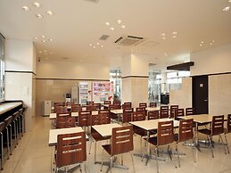 Toyoko Inn Ise Matsusaka Ekimae