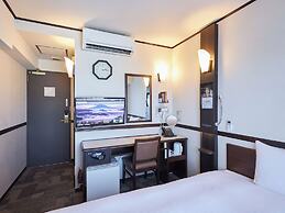 Toyoko Inn Ise Matsusaka Ekimae