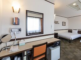 Toyoko Inn Ise Matsusaka Ekimae