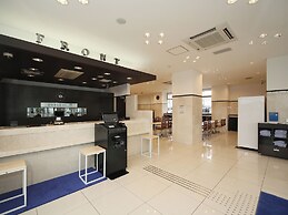 Toyoko Inn Ise Matsusaka Ekimae