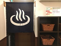 Toyoko Inn Gumma Ota Station Minami
