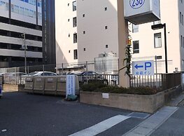 Toyoko Inn Gumma Ota Station Minami