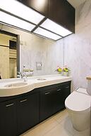 Toyoko Inn Tokyo Nihombashi Zeimusho Mae