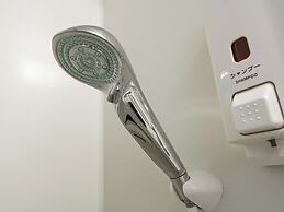 Toyoko Inn Shin Osaka Station Higashi