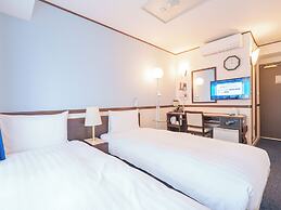 Toyoko Inn Shin Osaka Station Higashi