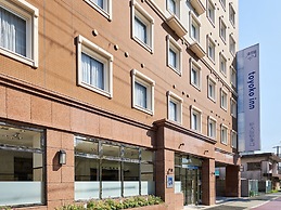 Toyoko Inn Shin Osaka Station Higashi