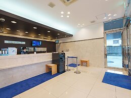 Toyoko Inn Shin Osaka Station Higashi