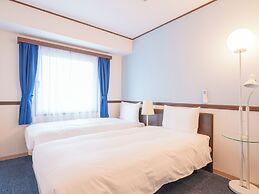 Toyoko Inn Shin Osaka Station Higashi