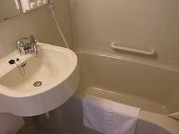 Toyoko Inn Shin Osaka Station Higashi