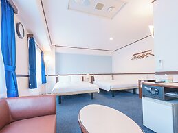 Toyoko Inn Shin Osaka Station Higashi