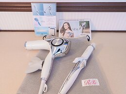 Toyoko Inn Shin Osaka Station Higashi