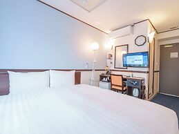 Toyoko Inn Shin Osaka Station Higashi