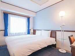 Toyoko Inn Shin Osaka Station Higashi