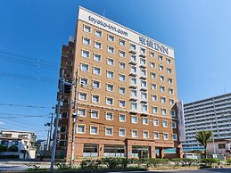 Toyoko Inn Shin Osaka Station Higashi