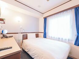Toyoko Inn Shin Osaka Station Higashi
