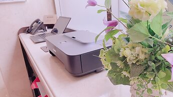 Toyoko Inn Shin Osaka Station Higashi