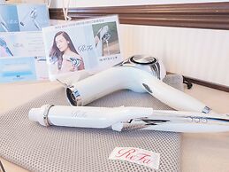 Toyoko Inn Shin Osaka Station Higashi